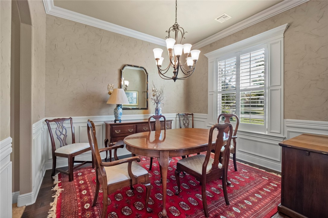 Silo Falls Add Ph I Rogers - Residential