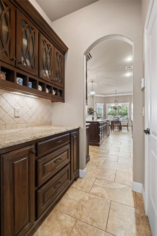 Silo Falls Add Ph I Rogers - Residential