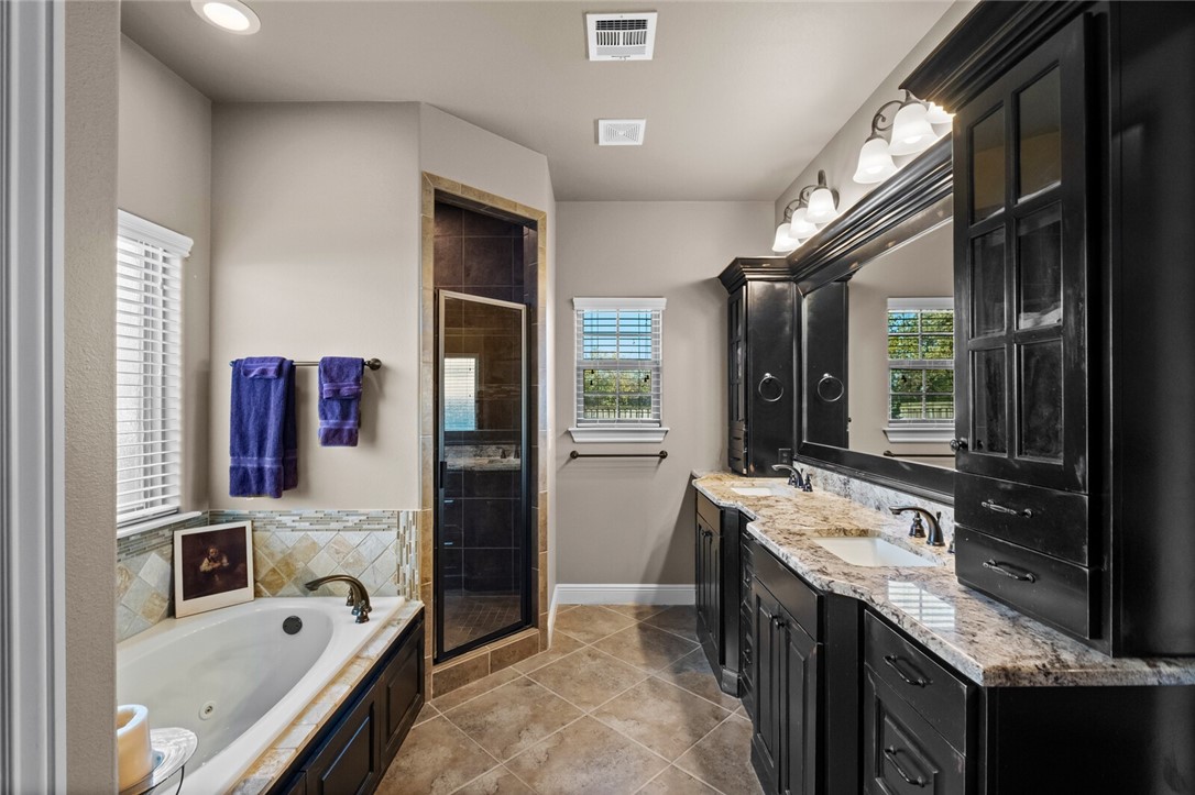 Silo Falls Add Ph I Rogers - Residential