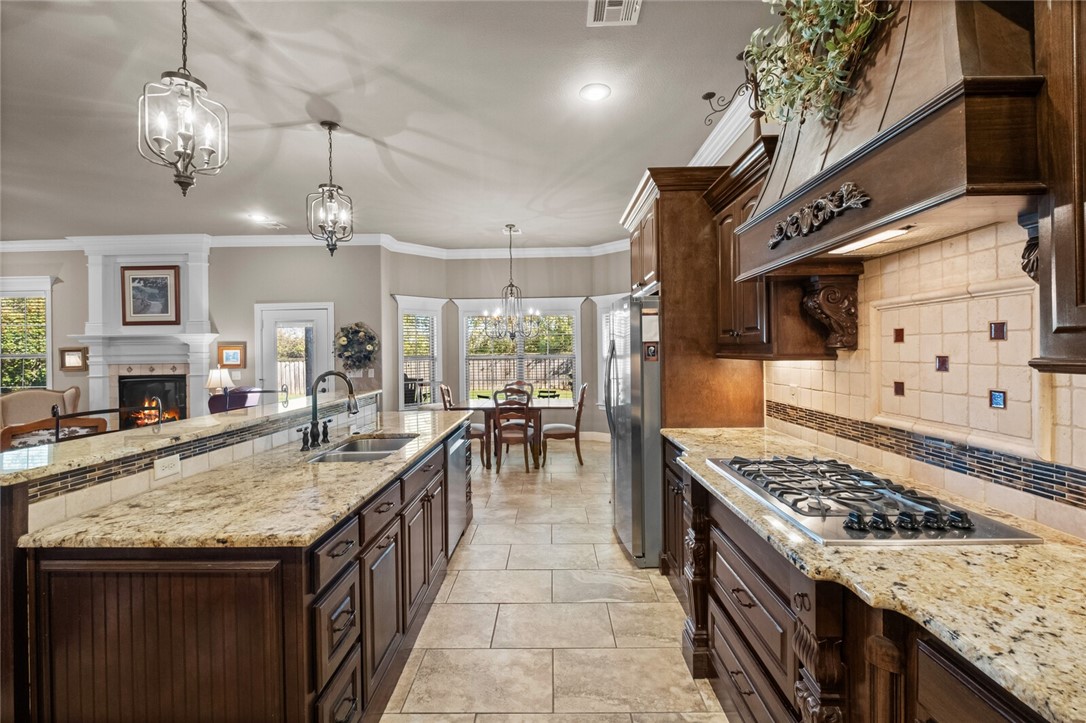 Silo Falls Add Ph I Rogers - Residential