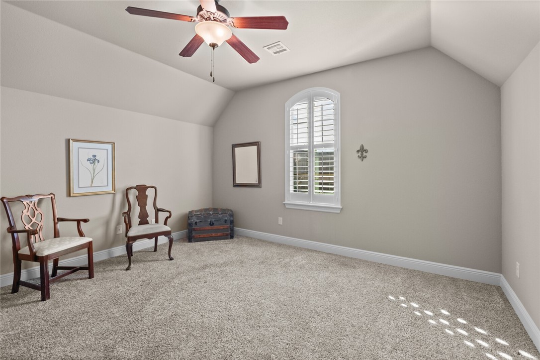 Silo Falls Add Ph I Rogers - Residential