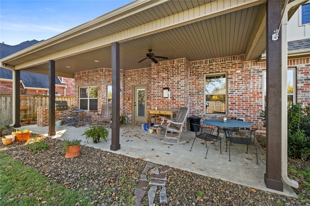 Silo Falls Add Ph I Rogers - Residential