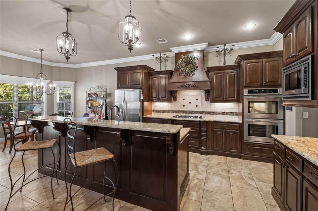 Silo Falls Add Ph I Rogers - Residential