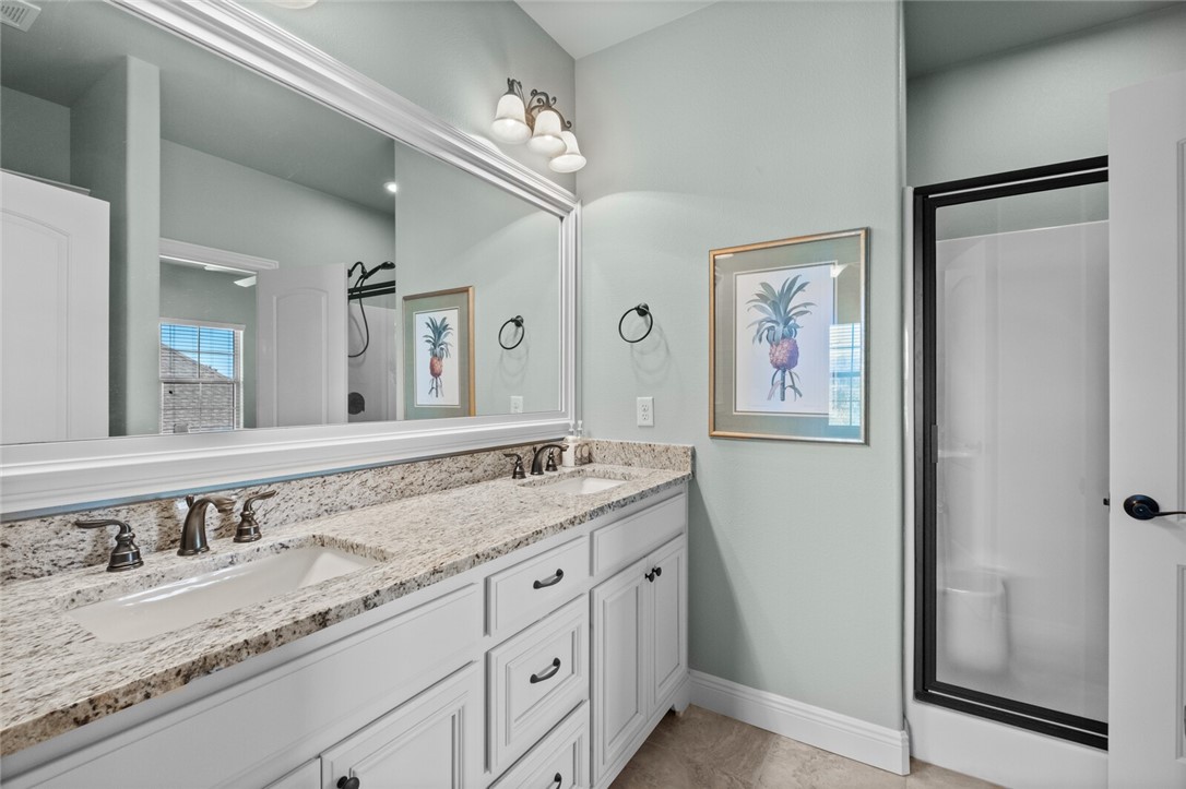 Silo Falls Add Ph I Rogers - Residential