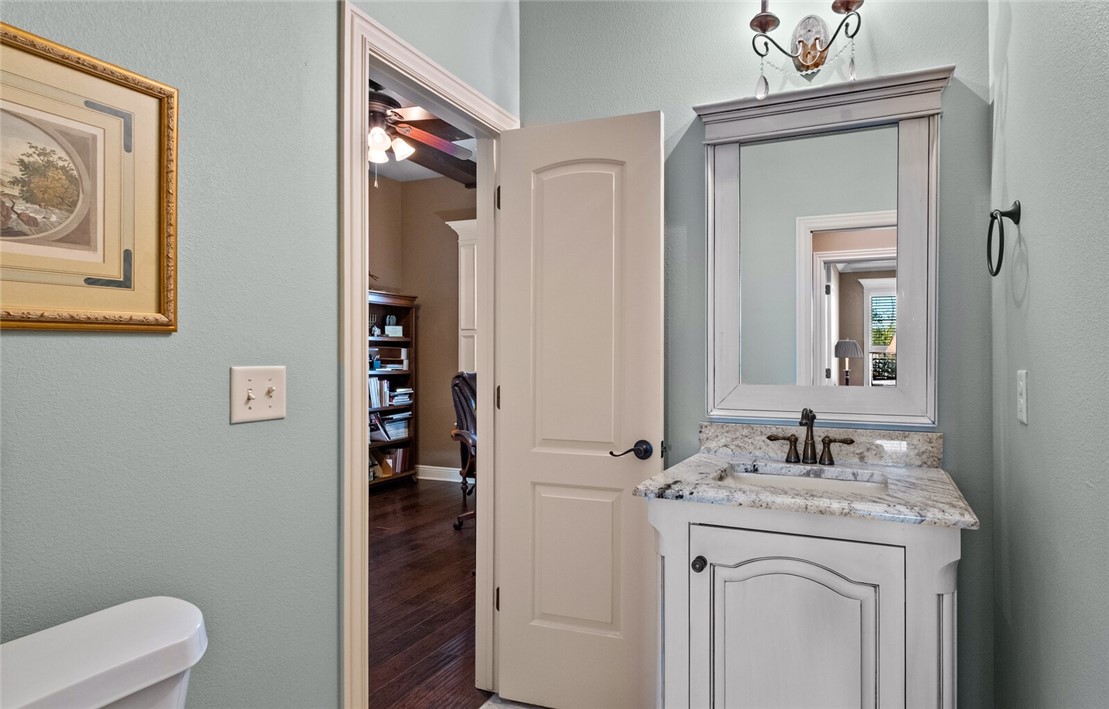 Silo Falls Add Ph I Rogers - Residential