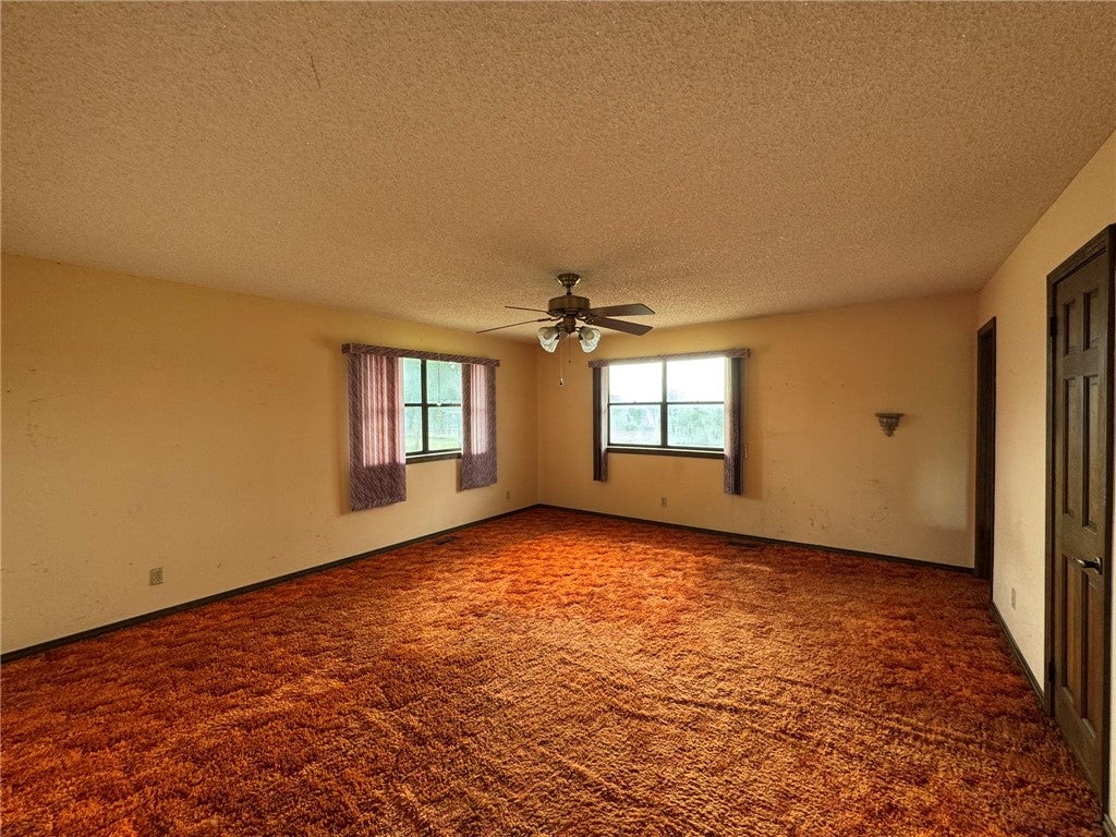 577 Blackwood Drive