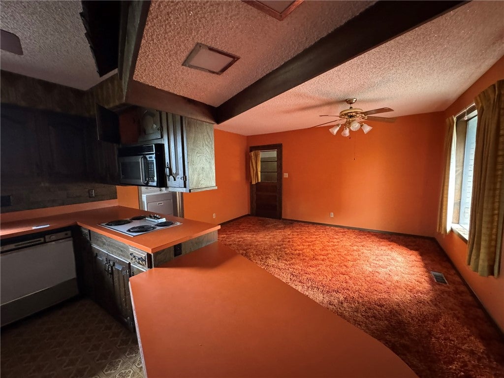 577 Blackwood Drive