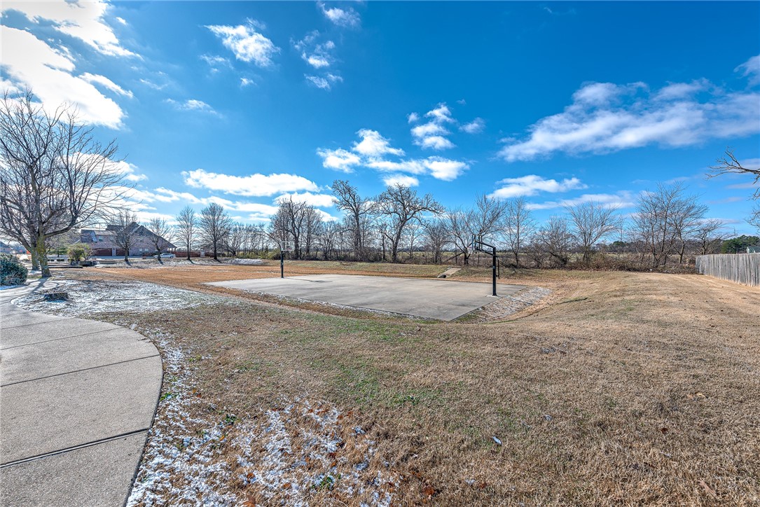 Warren Glen Rogers - Residential