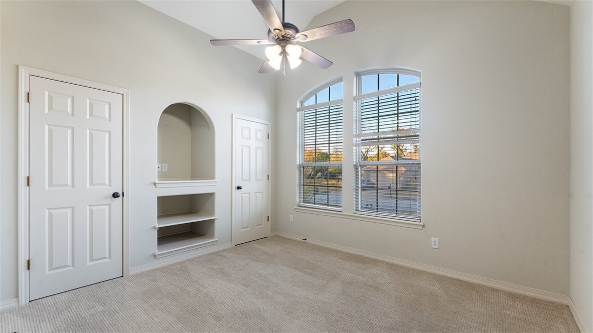 Crofton Manor Sub - Residential Lease