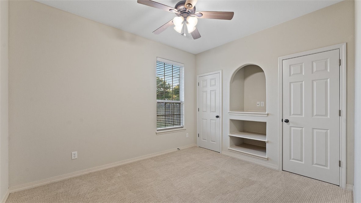 Crofton Manor Sub - Residential Lease