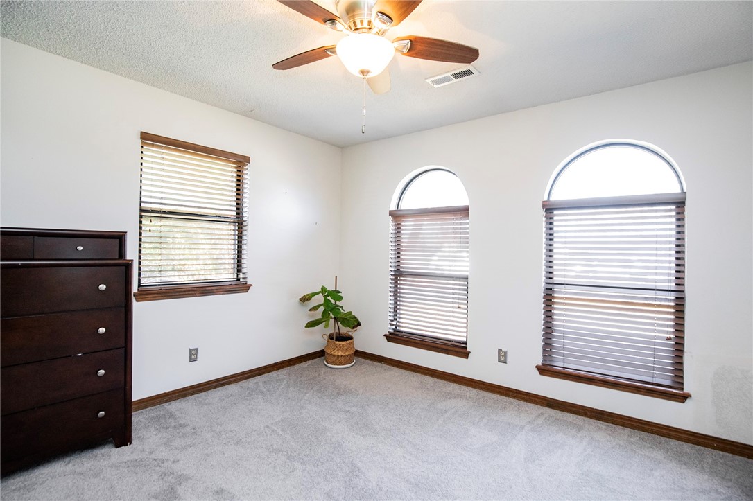 High Chaparral III - Residential