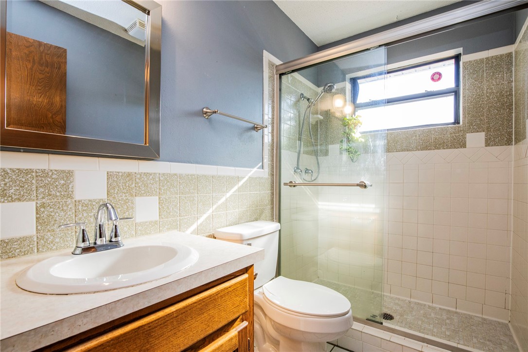 High Chaparral III - Residential