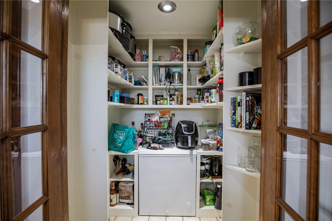 High Chaparral III - Residential