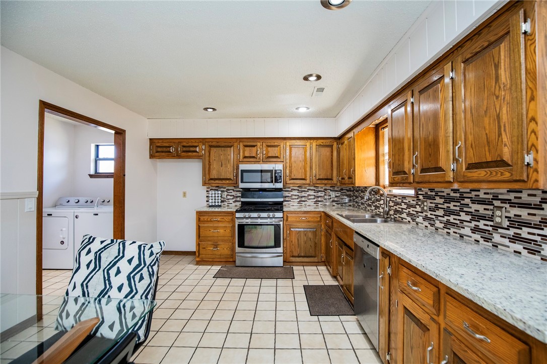 High Chaparral III - Residential