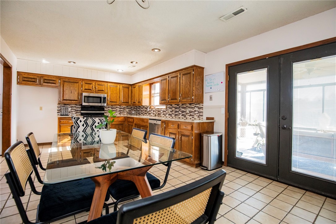 High Chaparral III - Residential