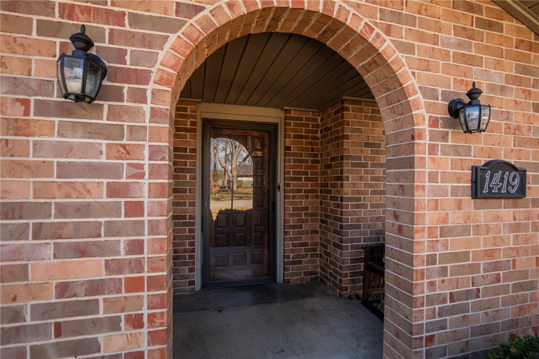 High Chaparral III - Residential