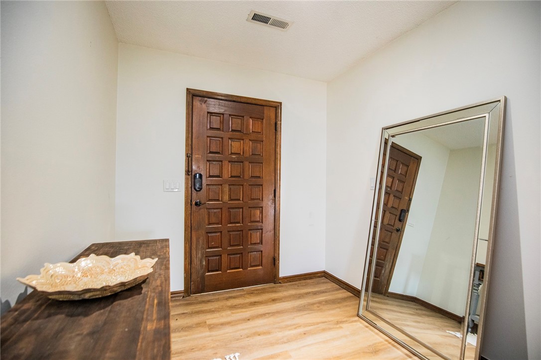 High Chaparral III - Residential