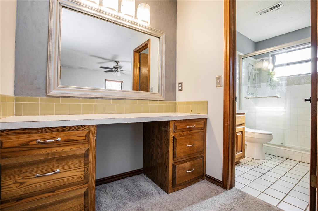 High Chaparral III - Residential