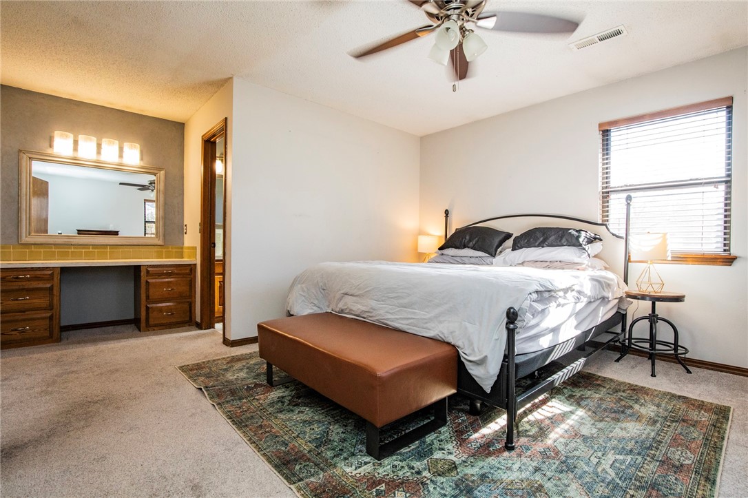 High Chaparral III - Residential