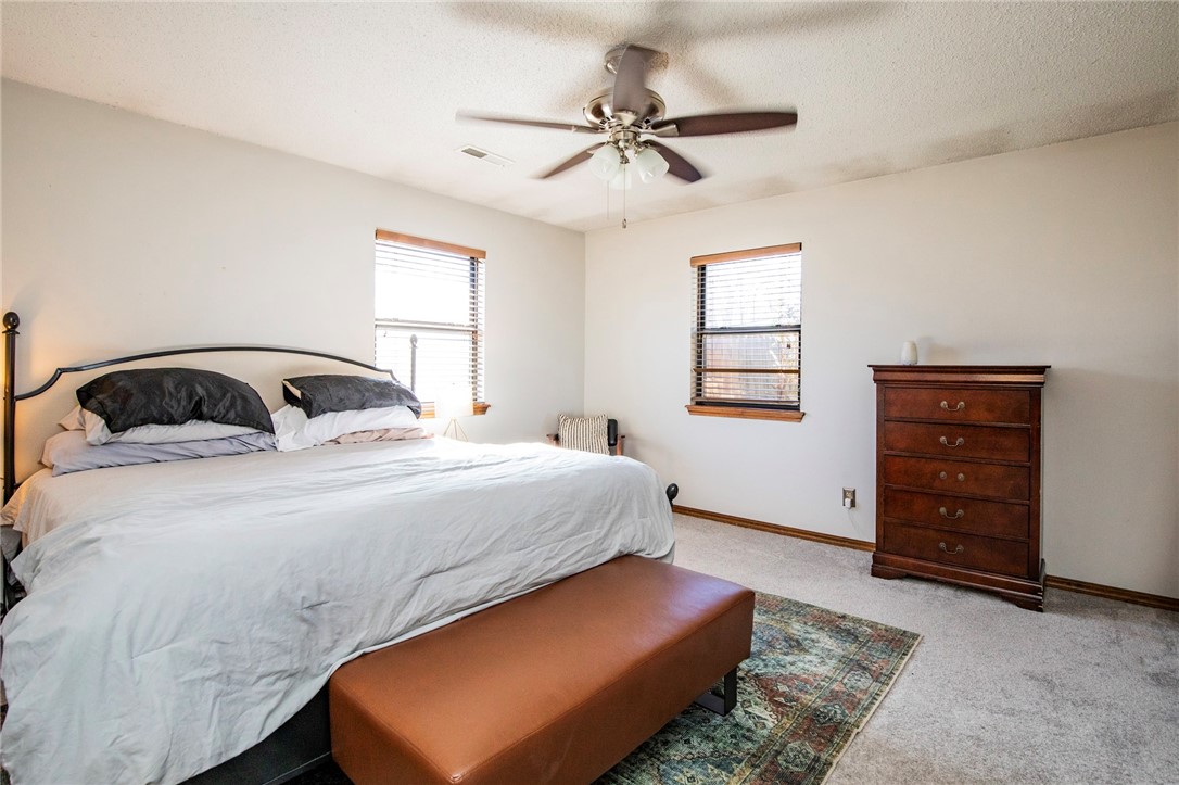 High Chaparral III - Residential