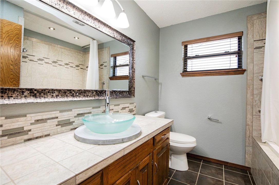 High Chaparral III - Residential