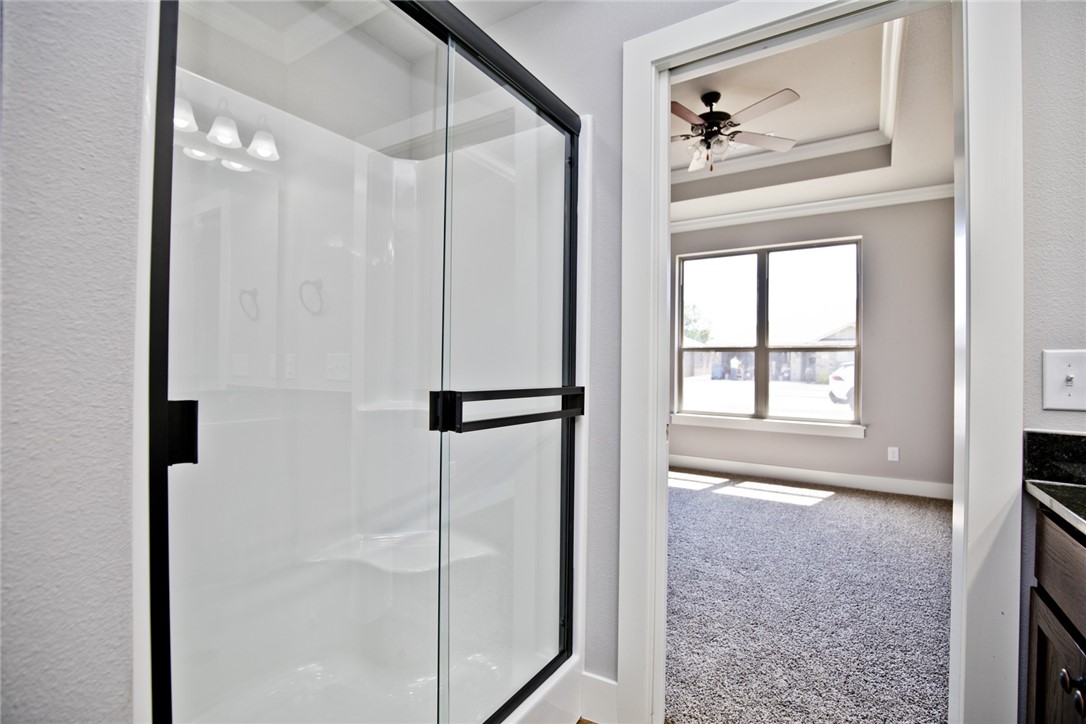 Willow Run - Residential Lease