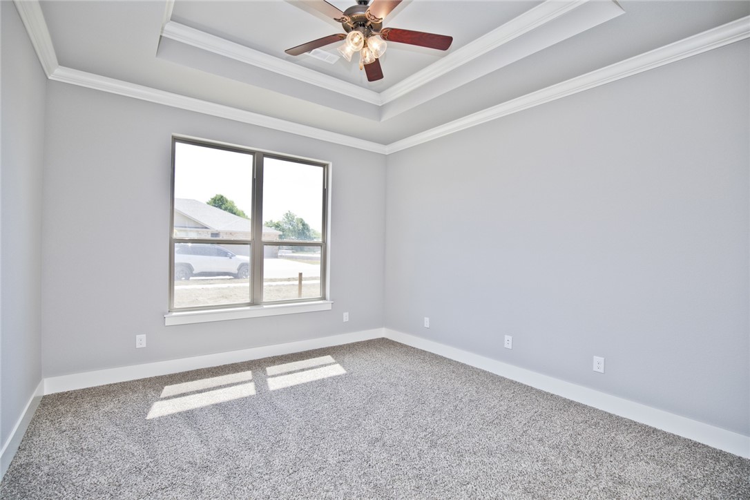 Willow Run - Residential Lease