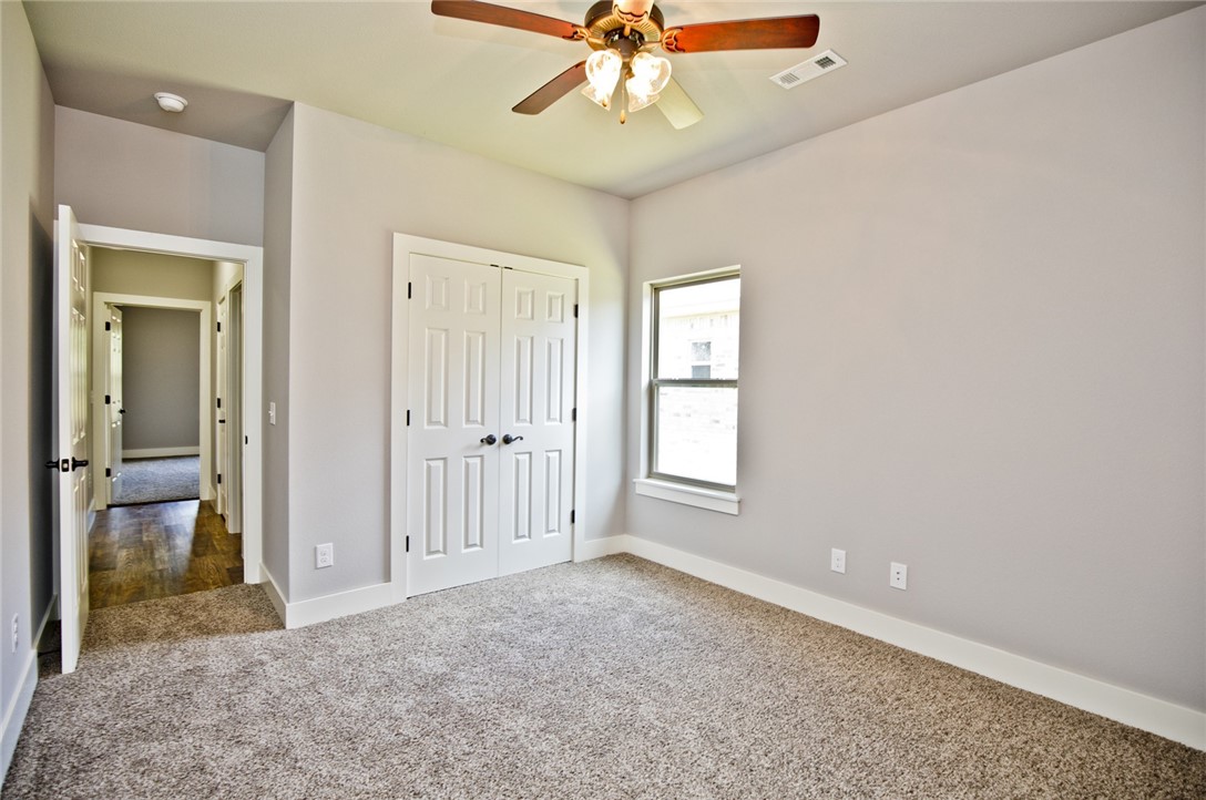 Willow Run - Residential Lease