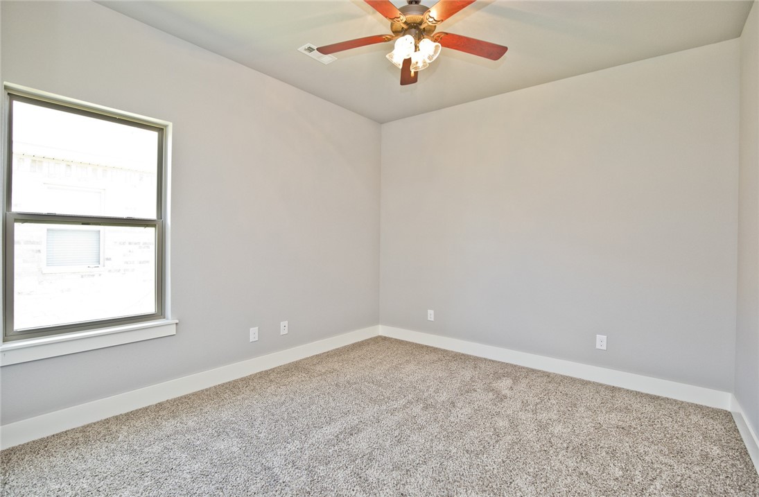 Willow Run - Residential Lease