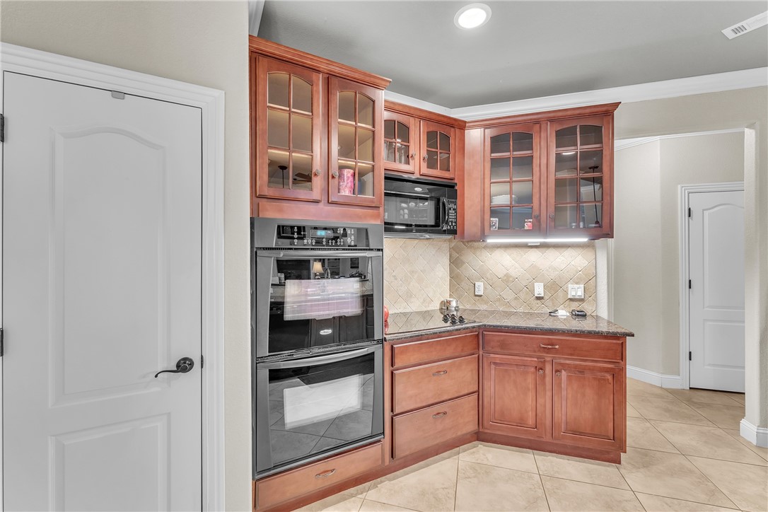 Huntsville City - Residential