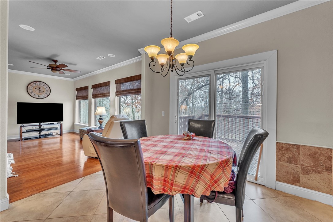 Huntsville City - Residential