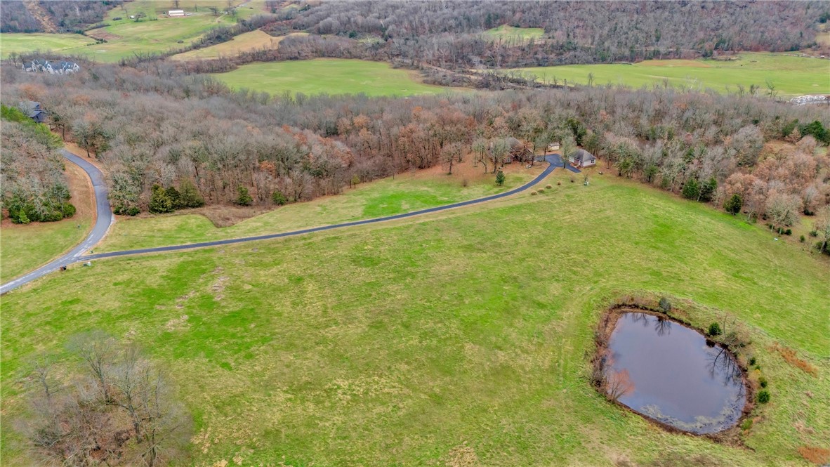 Huntsville City - Residential