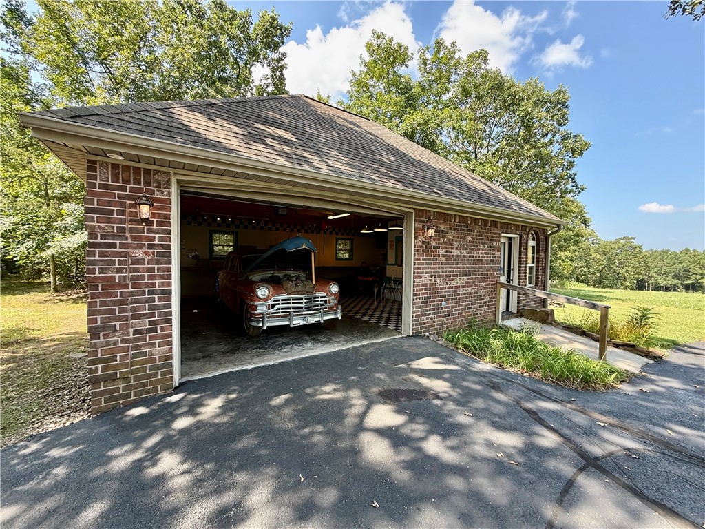 Huntsville City - Residential