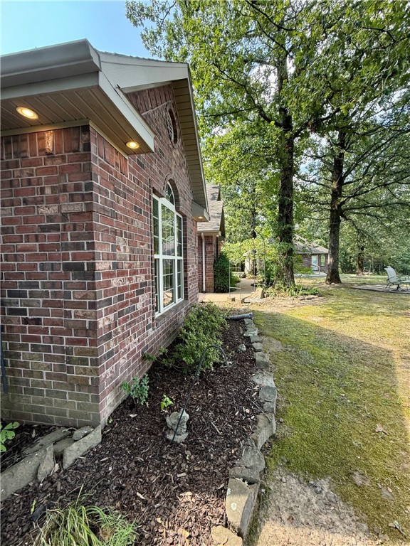 Huntsville City - Residential