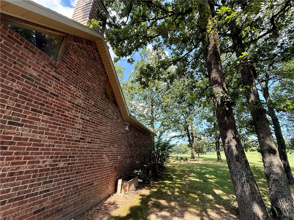 Huntsville City - Residential
