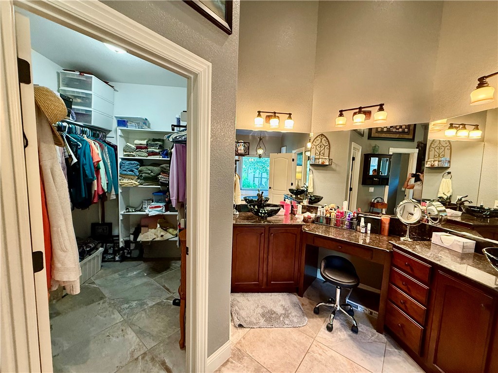 Huntsville City - Residential