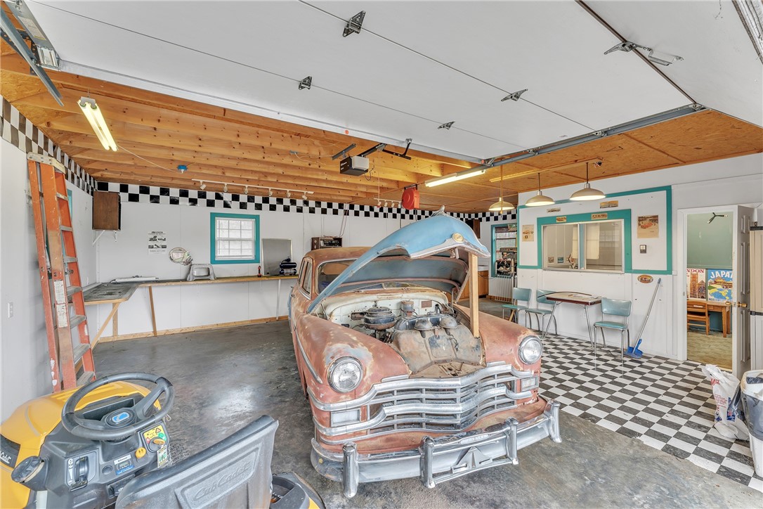 Huntsville City - Residential