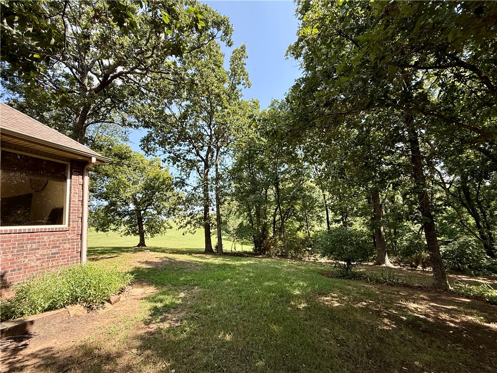 Huntsville City - Residential