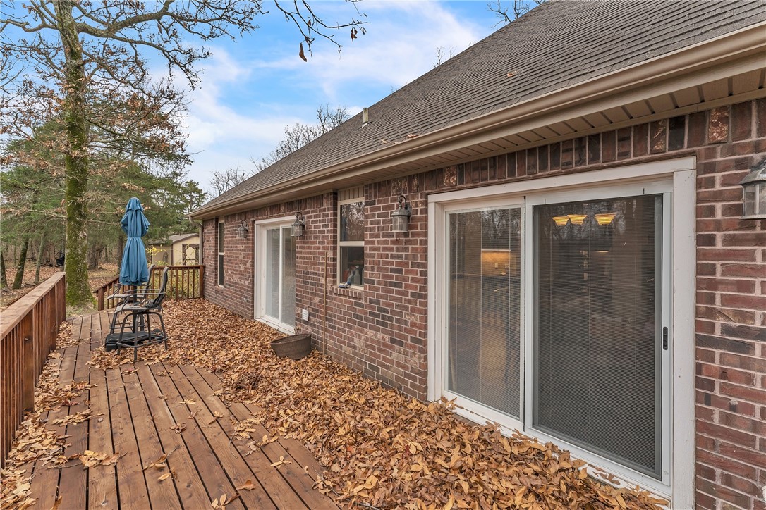 Huntsville City - Residential