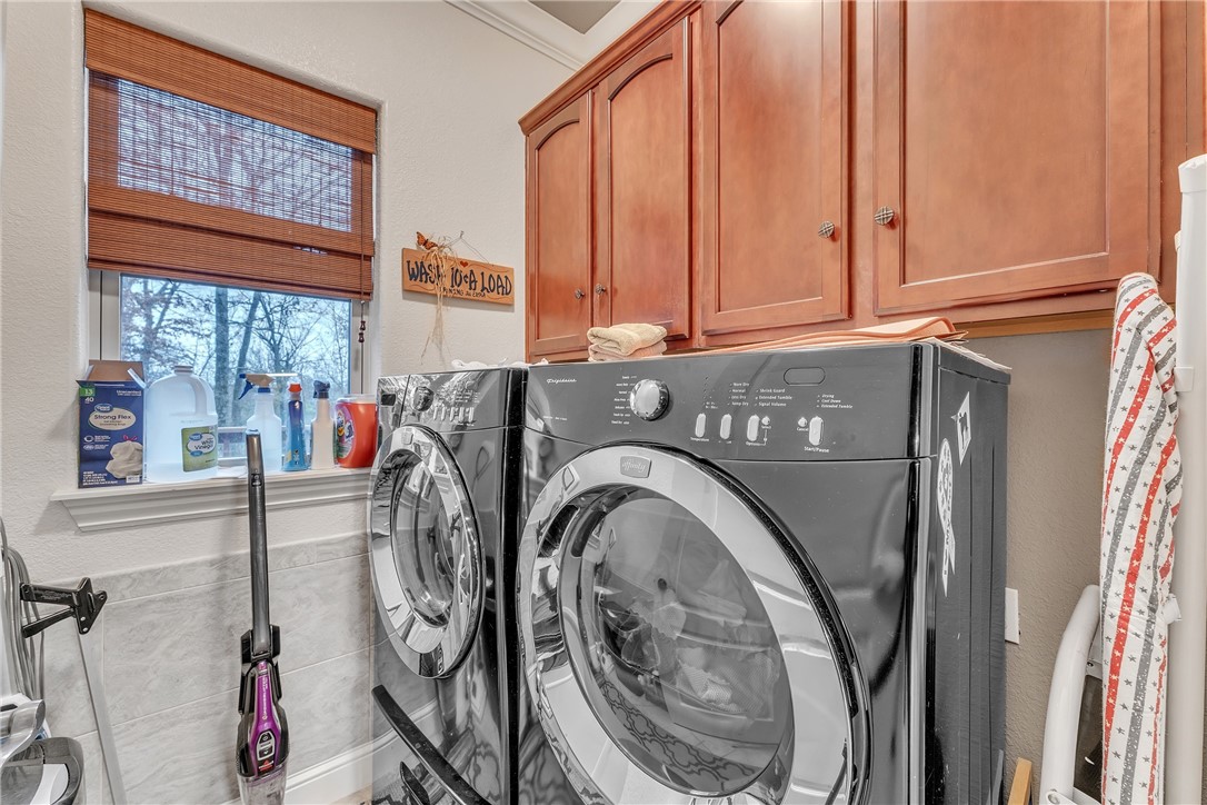 Huntsville City - Residential