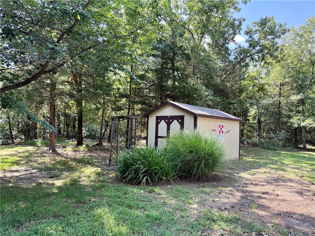 Huntsville City - Residential
