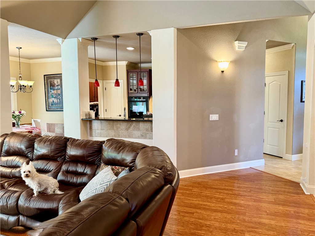 Huntsville City - Residential
