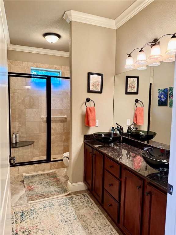 Huntsville City - Residential