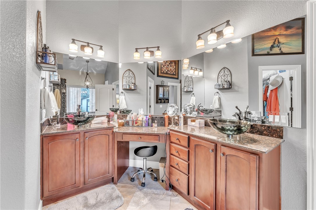 Huntsville City - Residential