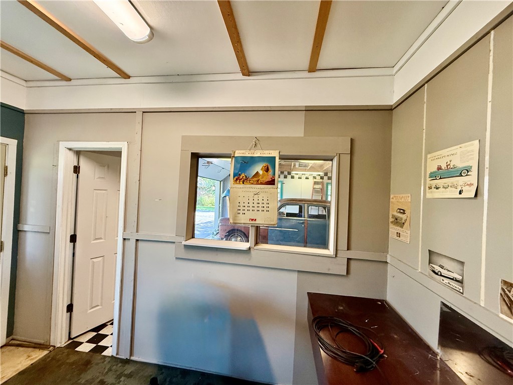 Huntsville City - Residential