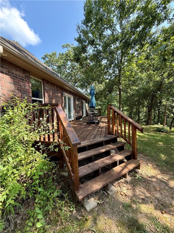Huntsville City - Residential