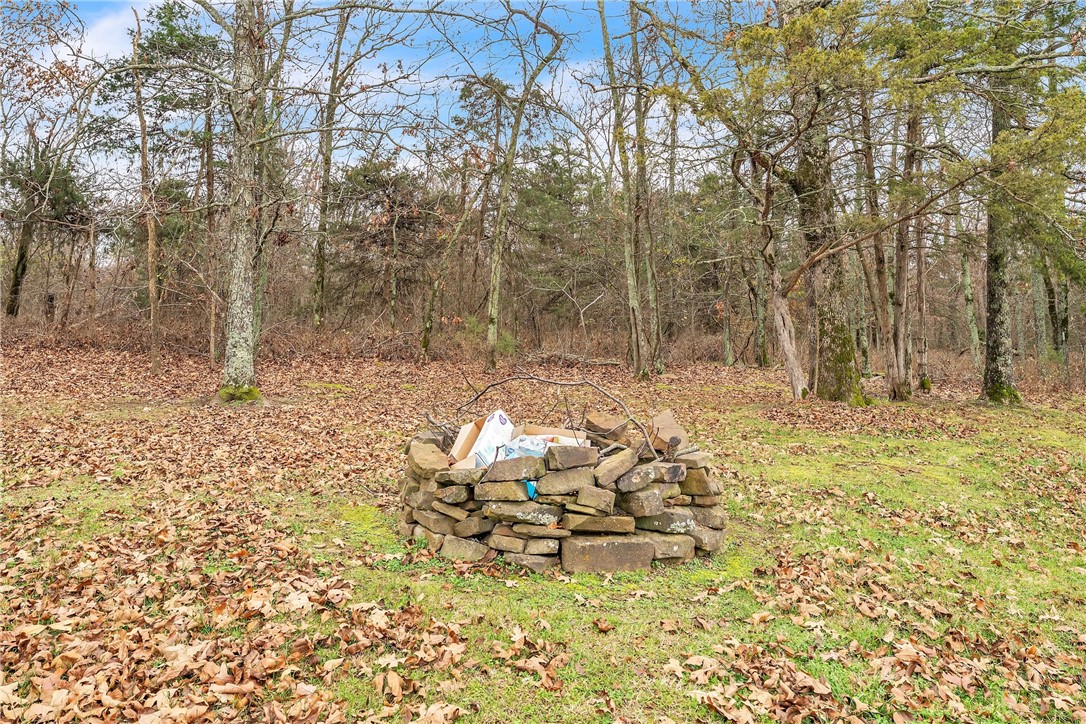 Huntsville City - Residential