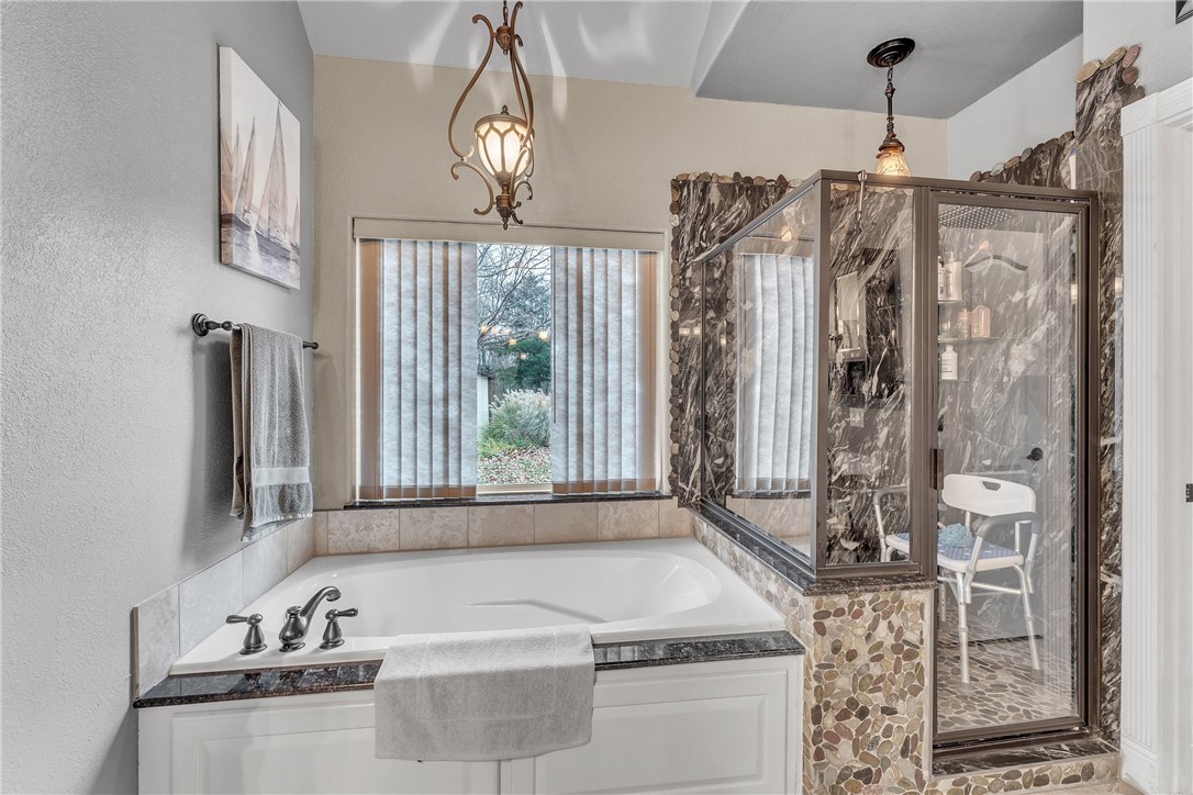 Huntsville City - Residential