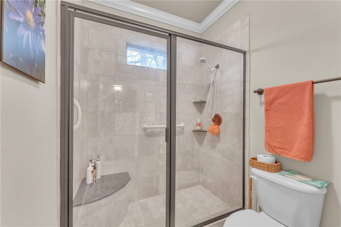 Huntsville City - Residential