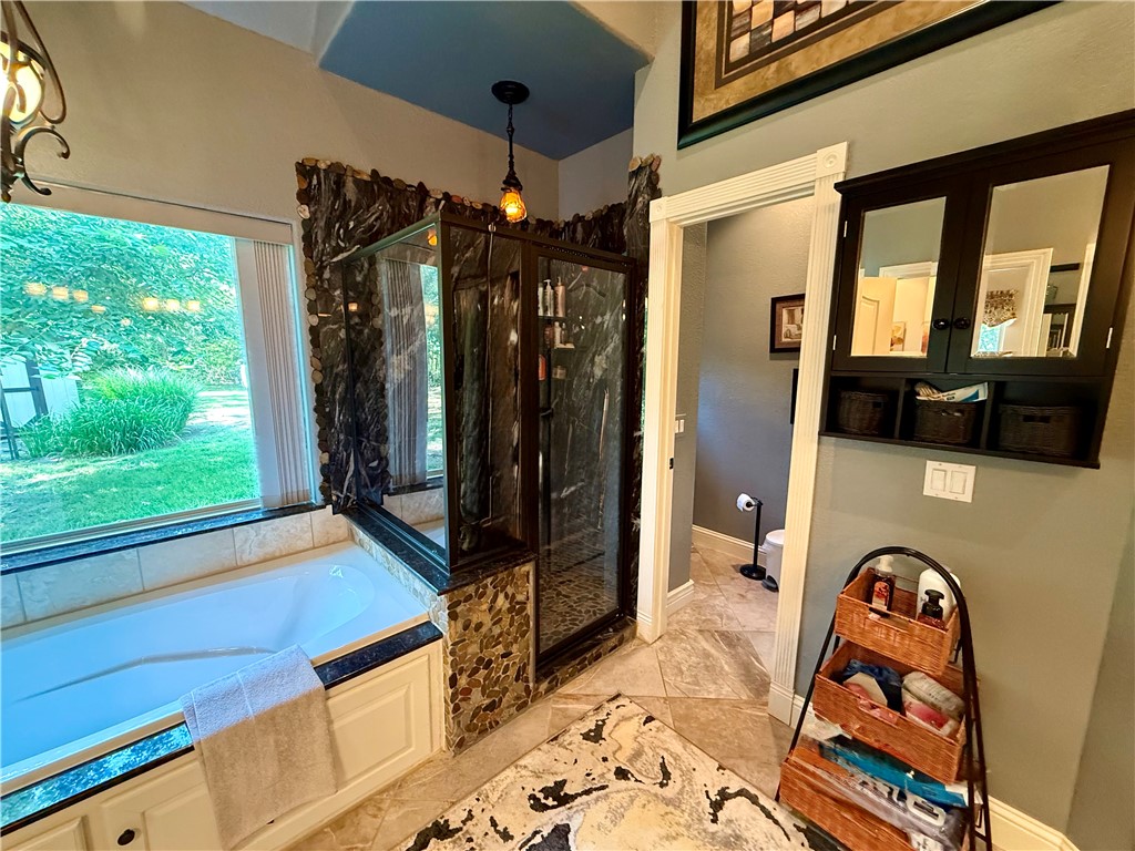Huntsville City - Residential